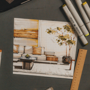 Craft Stickers Pack